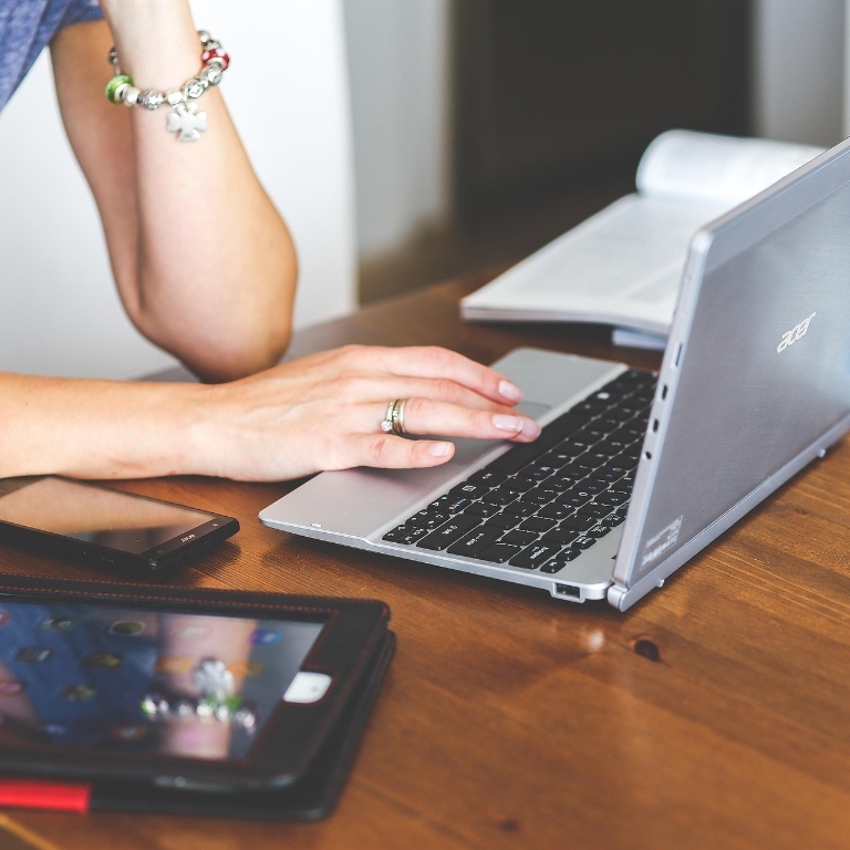 デバイスで変わるAR体験の特性